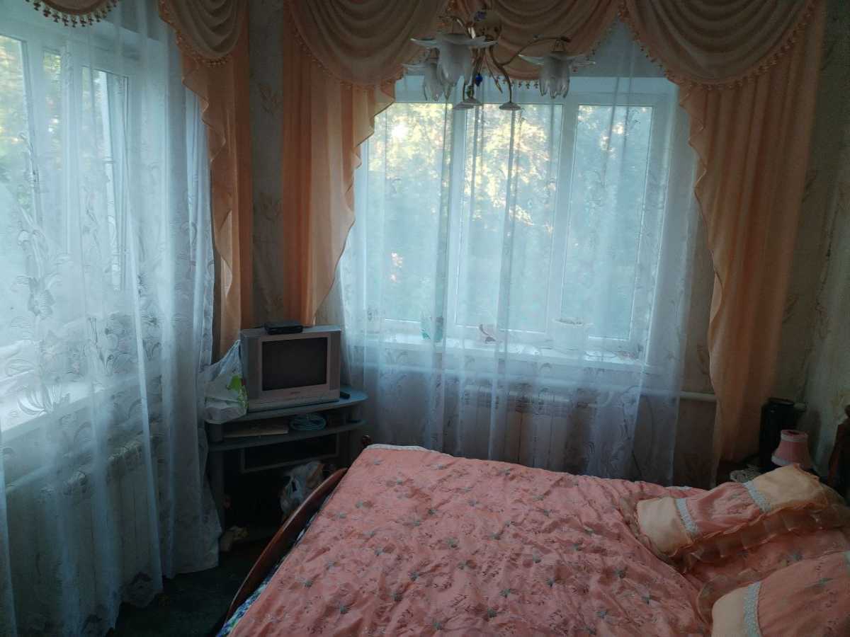 Продаж будинку 140.1 м², Фастівецька