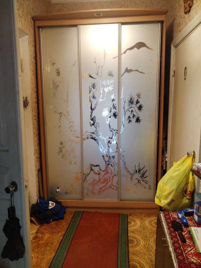 Продаж будинку 140.1 м², Фастівецька