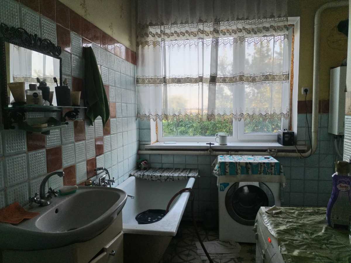 Продаж будинку 140.1 м², Фастівецька