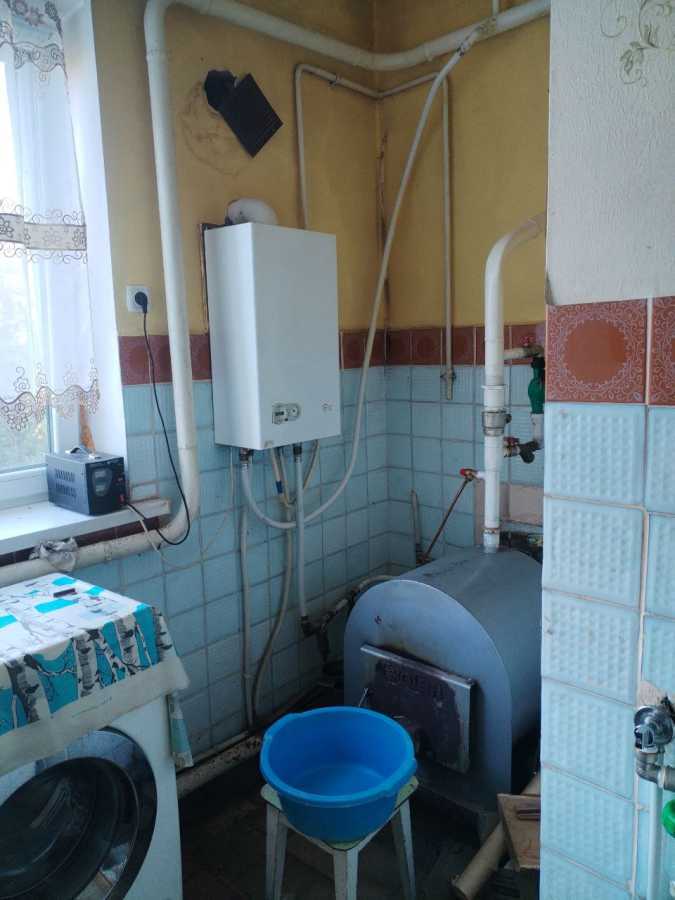 Продаж будинку 140.1 м², Фастівецька