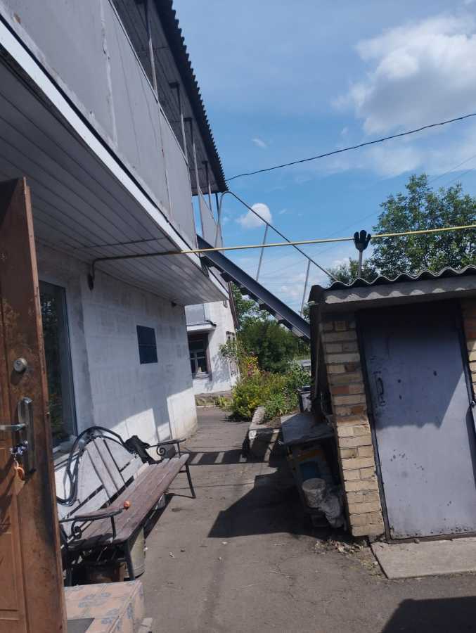 Продаж будинку 140.1 м², Фастівецька