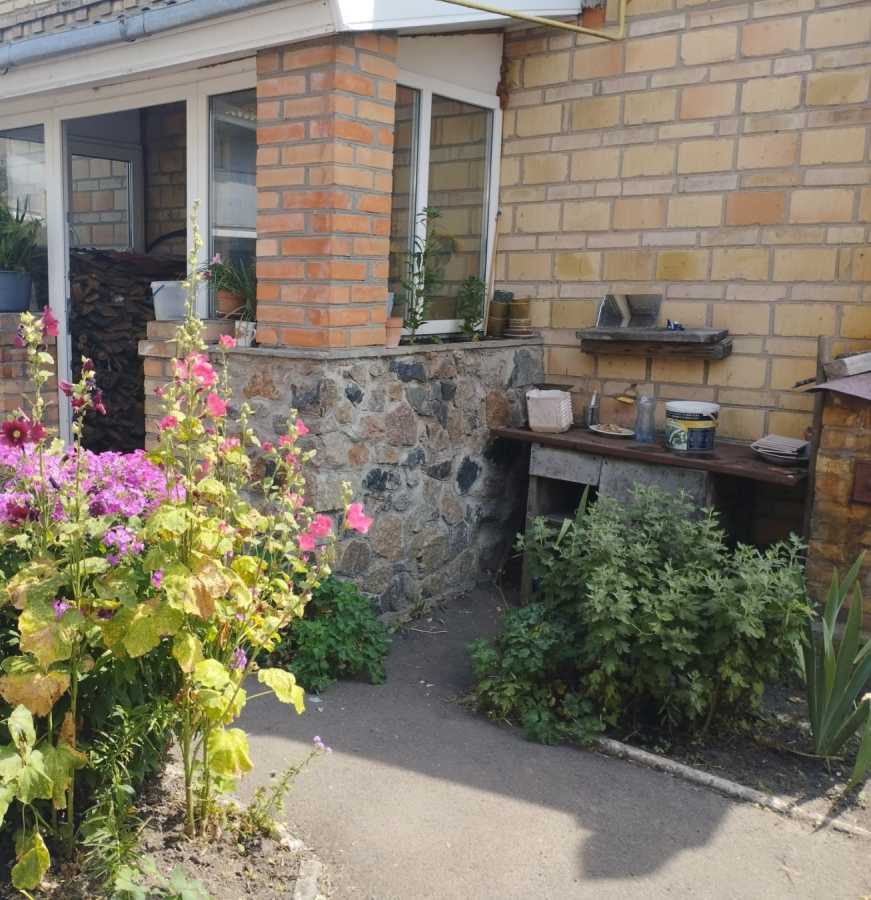 Продаж будинку 140.1 м², Фастівецька