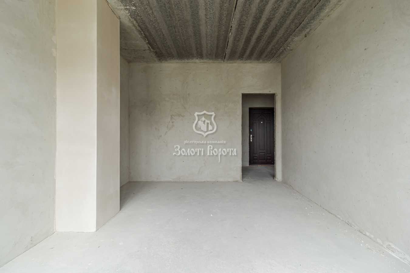 Продажа 2-комнатной квартиры 95.4 м², Радистов ул., 34н