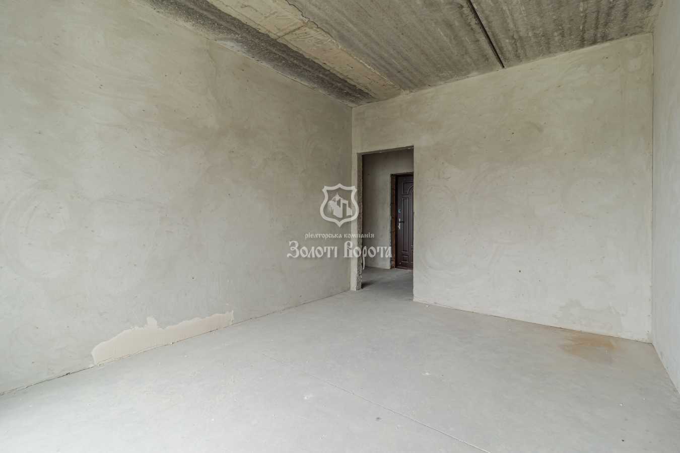 Продажа 2-комнатной квартиры 95.4 м², Радистов ул., 34н