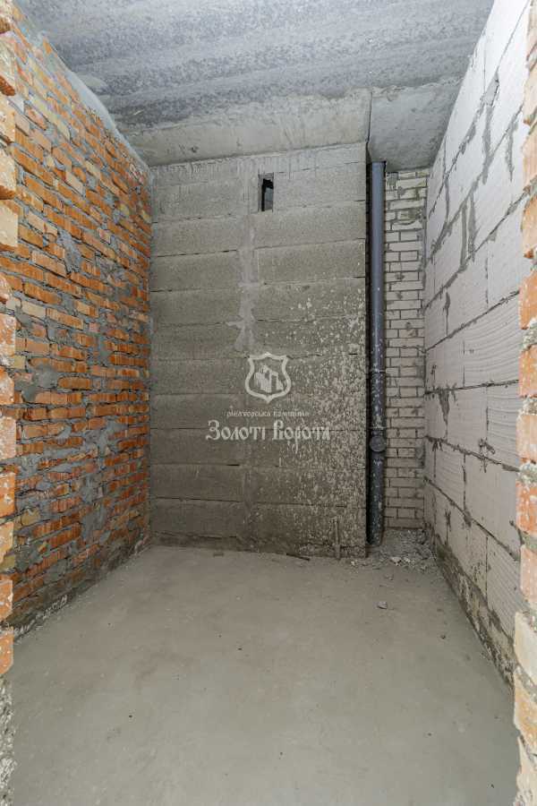 Продажа 2-комнатной квартиры 95.4 м², Радистов ул., 34н