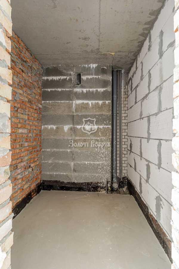 Продажа 2-комнатной квартиры 95.4 м², Радистов ул., 34н