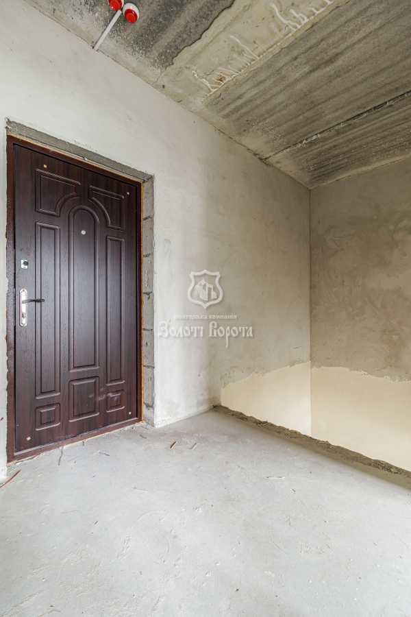 Продажа 2-комнатной квартиры 95.4 м², Радистов ул., 34н