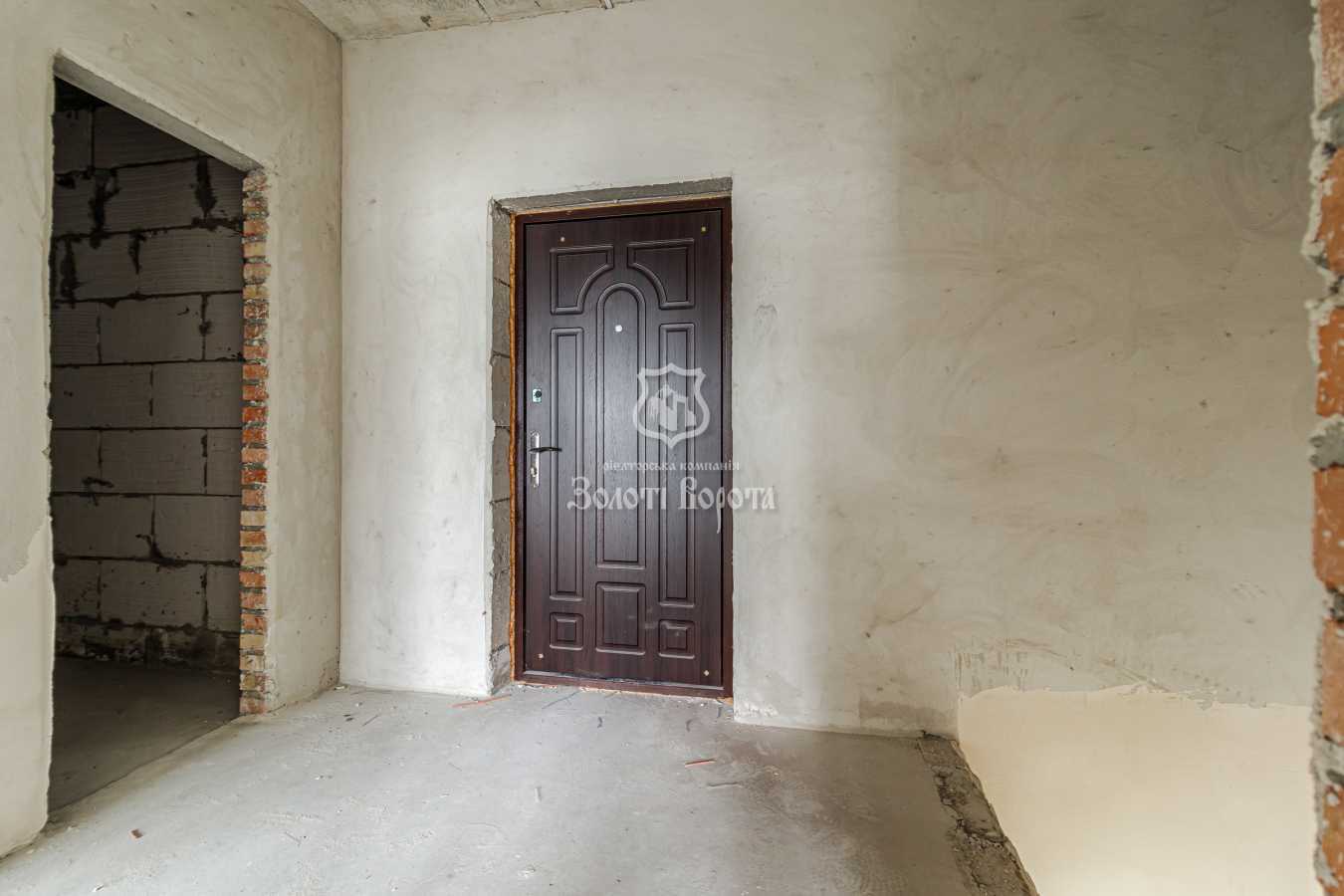 Продажа 2-комнатной квартиры 95.4 м², Радистов ул., 34н