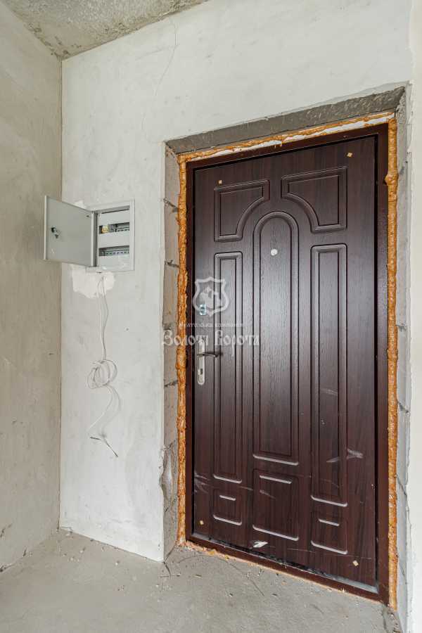 Продажа 2-комнатной квартиры 95.4 м², Радистов ул., 34н