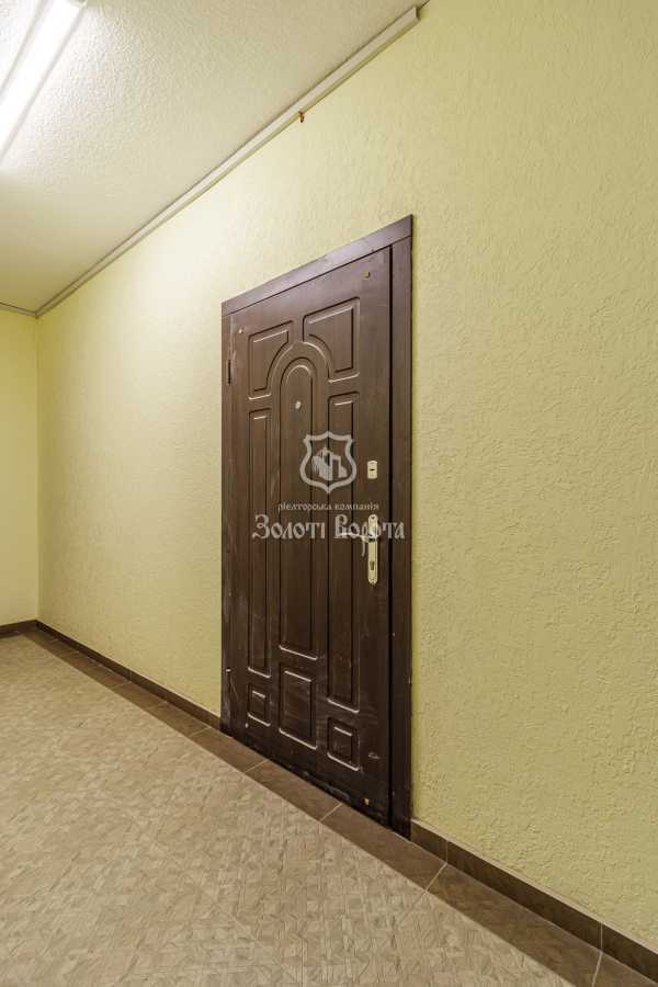 Продажа 2-комнатной квартиры 95.4 м², Радистов ул., 34н