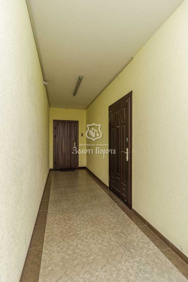 Продажа 2-комнатной квартиры 95.4 м², Радистов ул., 34н