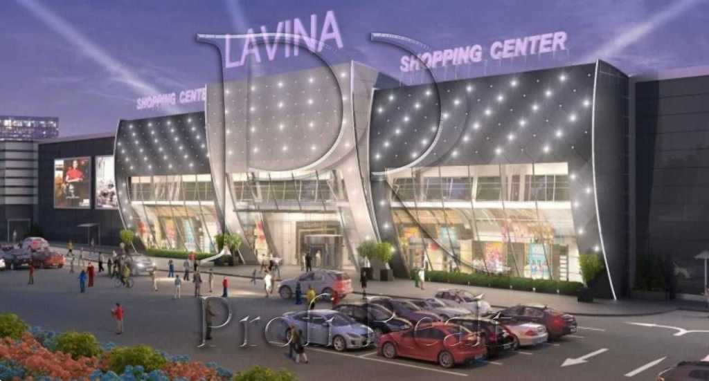 Продаж будинку 200 м², Берковецька вул.