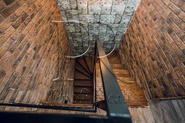 Продажа 3-комнатной квартиры 68 м², Панорамна вулиця, 2Б