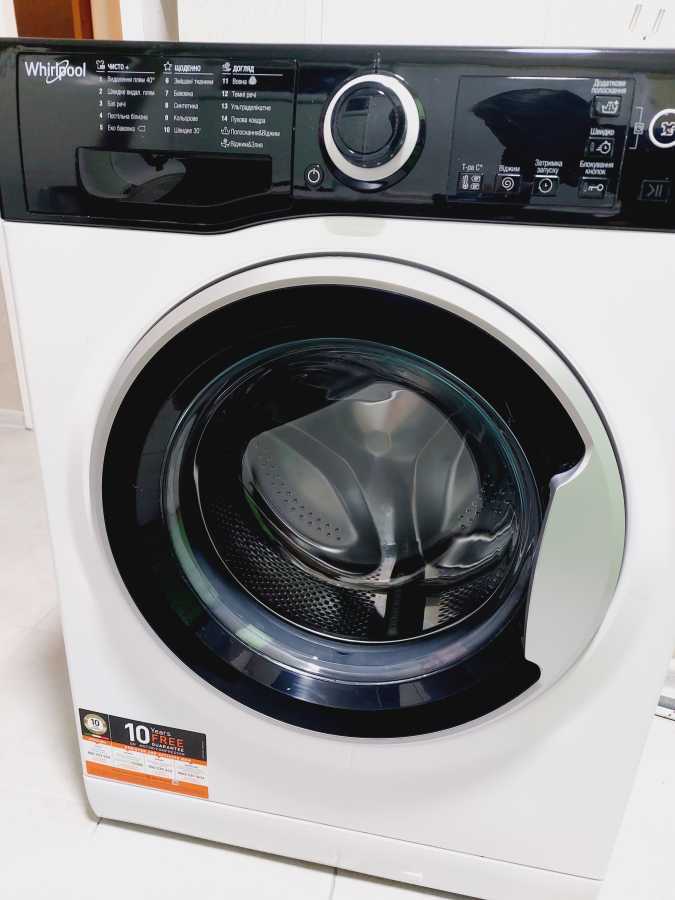 Оренда 1-кімнатної квартири 34 м², Івана Виговського вул., 12Д