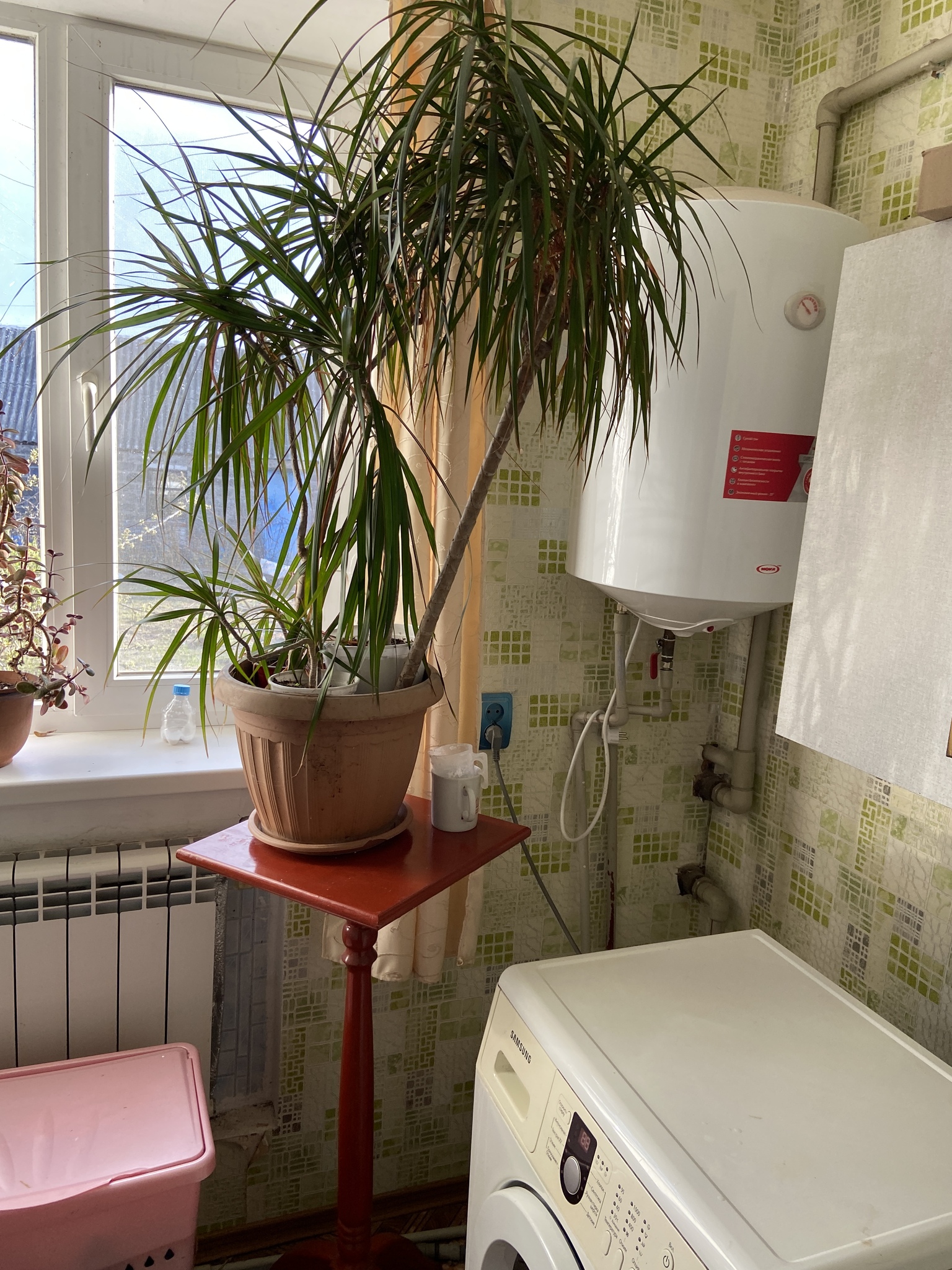 Продаж будинку 9 м²