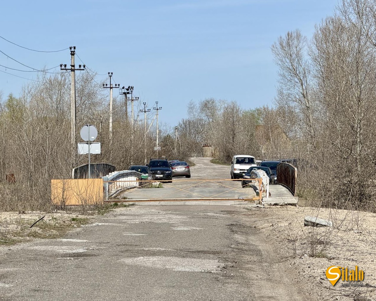 Продажа участка под индивидуальное жилое строительство 68 соток, 1-я Озерная ул.