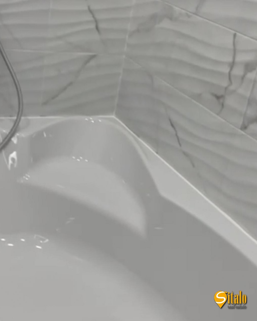 Продажа 1-комнатной квартиры 53 м², Шолуденко ул., 30