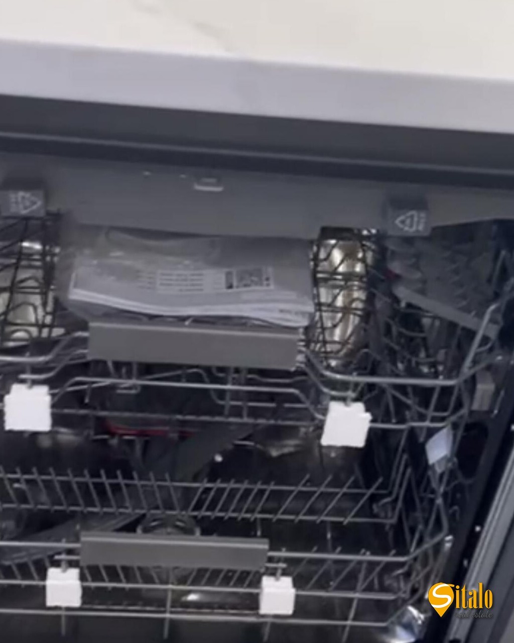 Продажа 1-комнатной квартиры 53 м², Шолуденко ул., 30