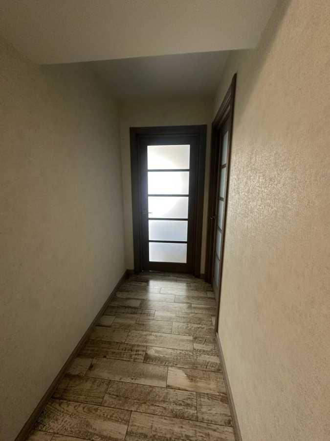 Продажа 3-комнатной квартиры 88 м², Петра Григоренко просп., 33/44