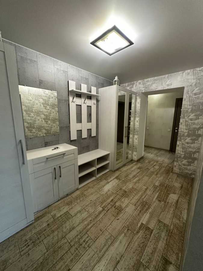 Продажа 3-комнатной квартиры 88 м², Петра Григоренко просп., 33/44