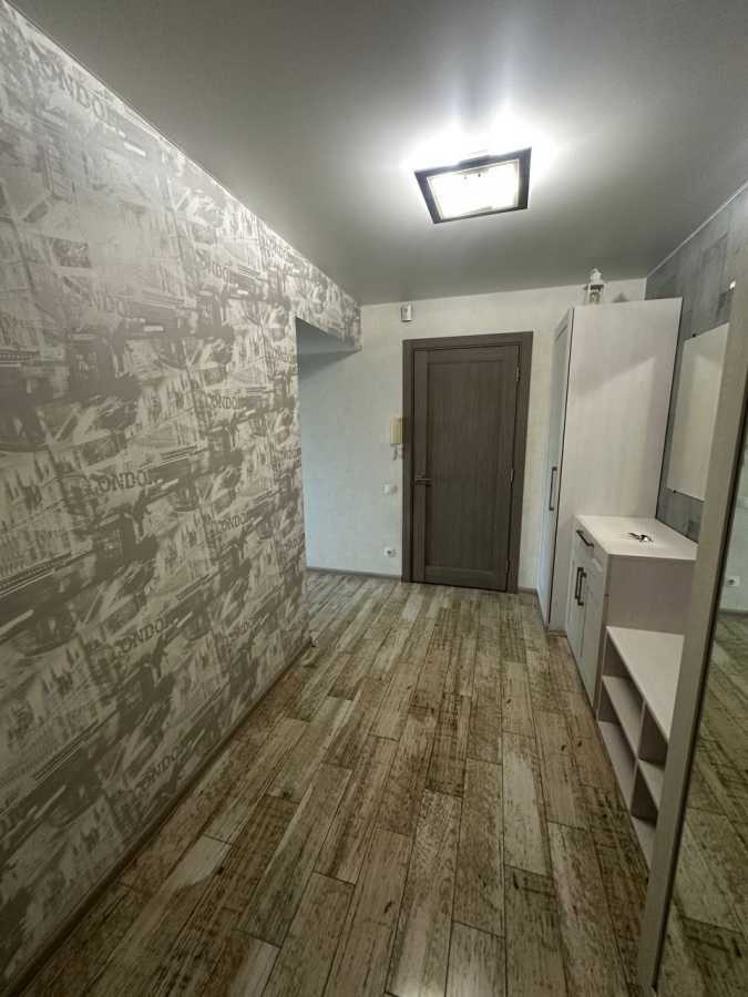 Продажа 3-комнатной квартиры 88 м², Петра Григоренко просп., 33/44