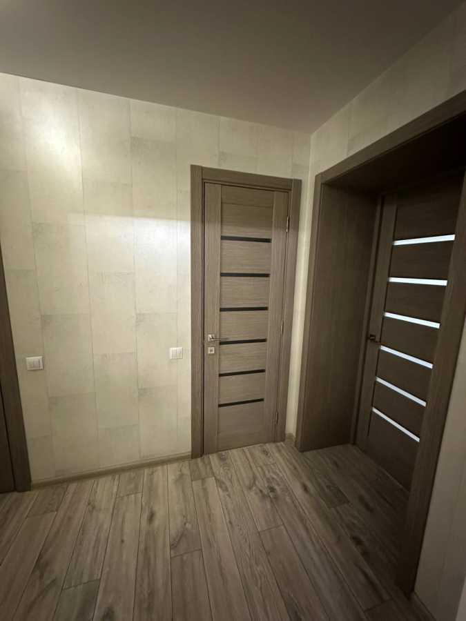 Продажа 3-комнатной квартиры 88 м², Петра Григоренко просп., 33/44