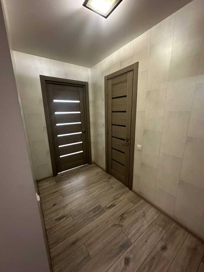 Продажа 3-комнатной квартиры 88 м², Петра Григоренко просп., 33/44