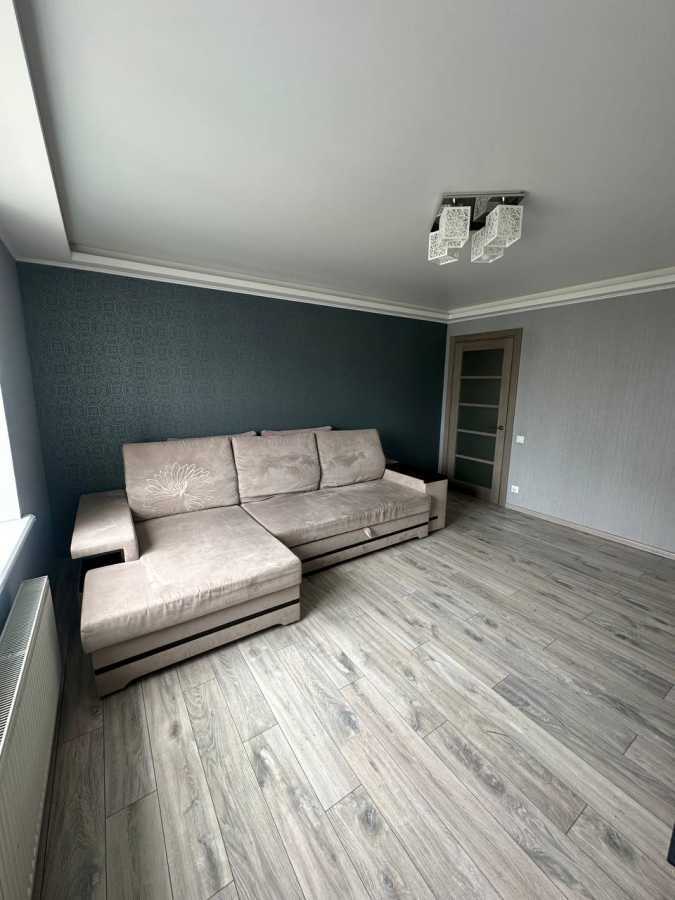 Продажа 3-комнатной квартиры 88 м², Петра Григоренко просп., 33/44