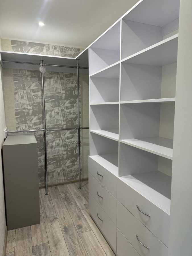 Продажа 3-комнатной квартиры 88 м², Петра Григоренко просп., 33/44