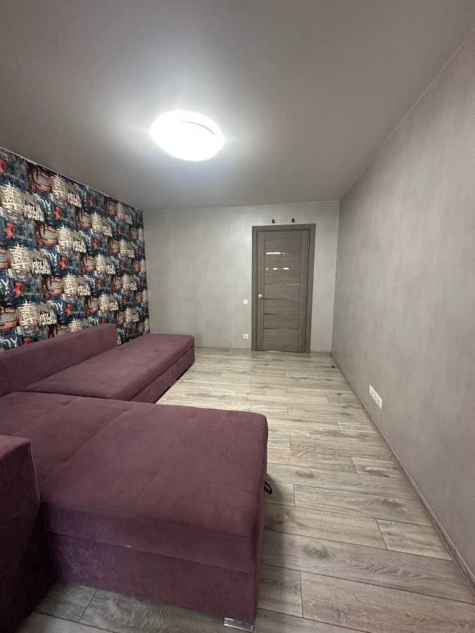 Продажа 3-комнатной квартиры 88 м², Петра Григоренко просп., 33/44