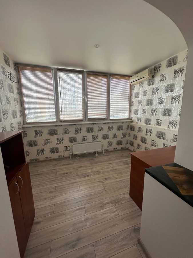 Продажа 3-комнатной квартиры 88 м², Петра Григоренко просп., 33/44