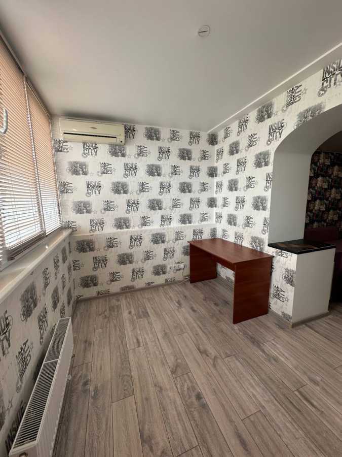 Продажа 3-комнатной квартиры 88 м², Петра Григоренко просп., 33/44