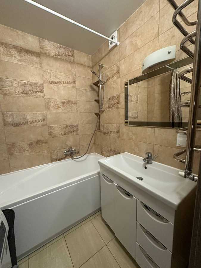 Продажа 3-комнатной квартиры 88 м², Петра Григоренко просп., 33/44