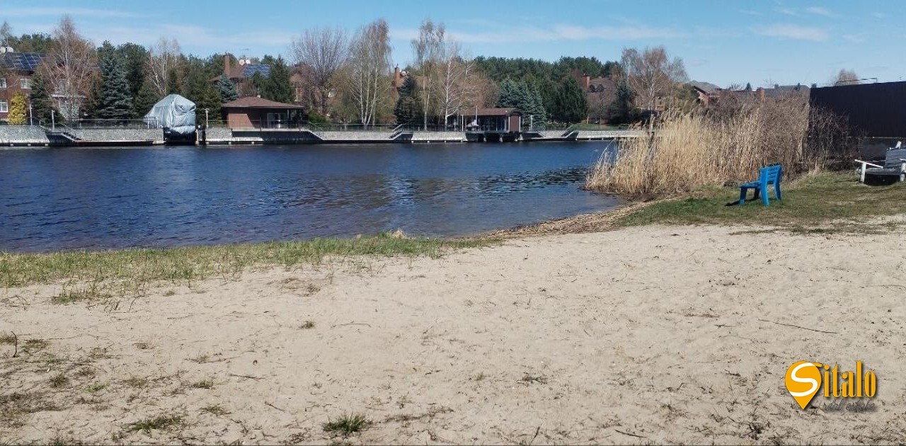 Продажа дома 112 м²