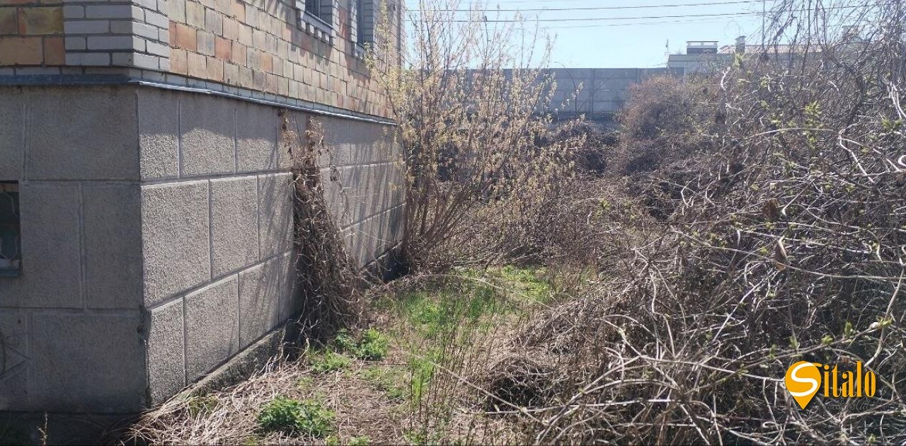 Продажа дома 112 м²