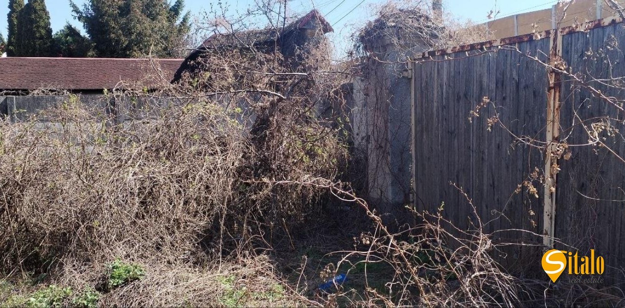 Продажа дома 112 м²