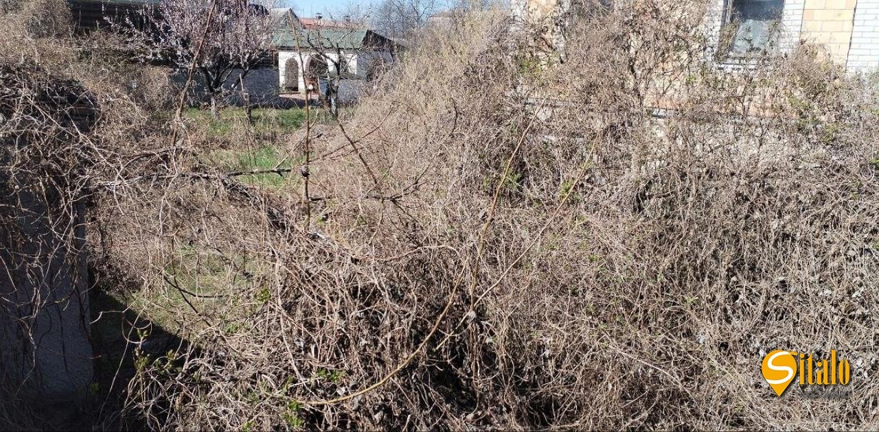 Продажа дома 112 м²