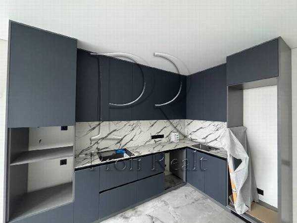 Продажа 1-комнатной квартиры 48 м², Днепровское шоссе, 15К