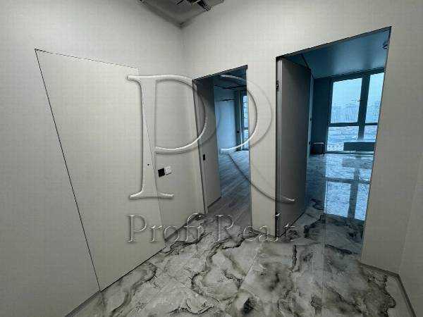 Продажа 1-комнатной квартиры 48 м², Днепровское шоссе, 15К