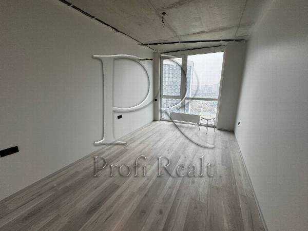 Продажа 1-комнатной квартиры 48 м², Днепровское шоссе, 15К