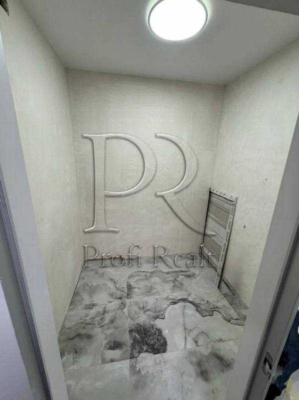 Продажа 1-комнатной квартиры 48 м², Днепровское шоссе, 15К