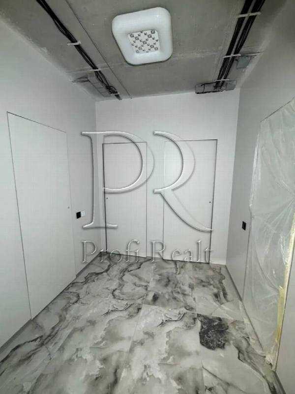 Продажа 1-комнатной квартиры 48 м², Днепровское шоссе, 15К