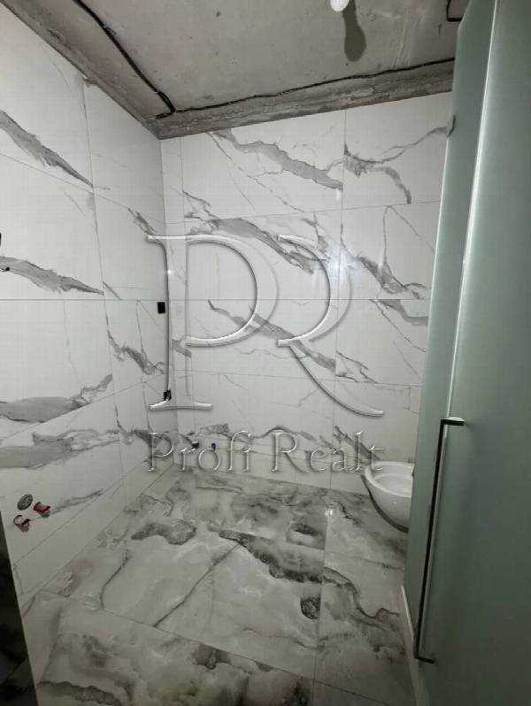 Продажа 1-комнатной квартиры 48 м², Днепровское шоссе, 15К