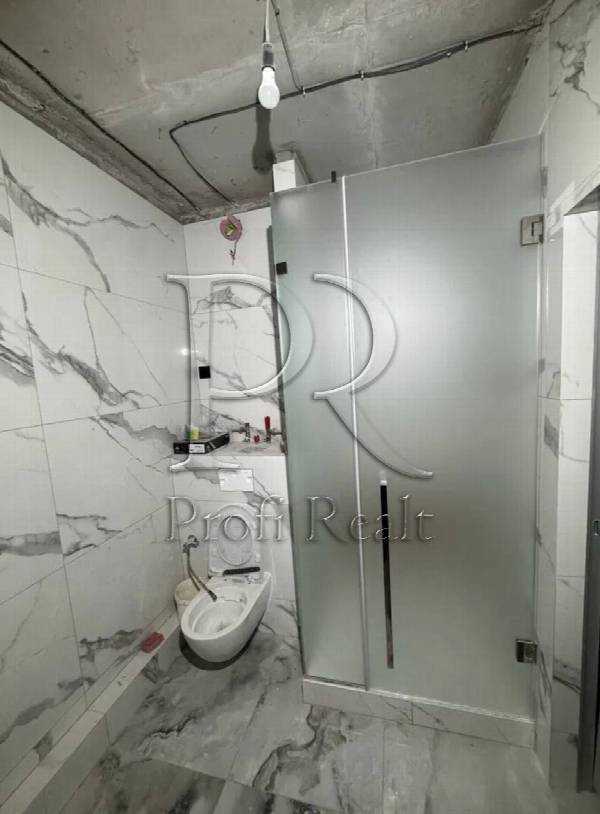 Продажа 1-комнатной квартиры 48 м², Днепровское шоссе, 15К