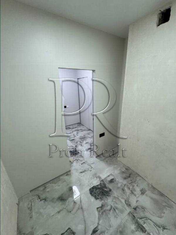 Продажа 1-комнатной квартиры 48 м², Днепровское шоссе, 15К