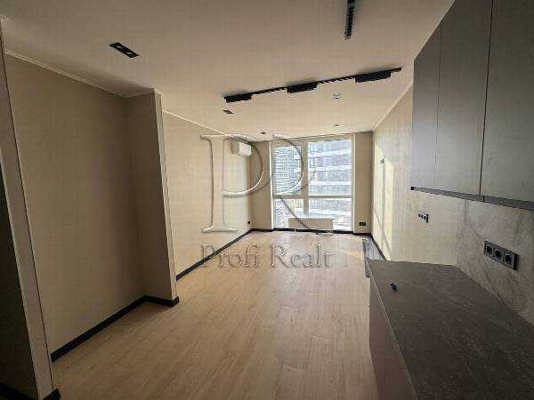 Продажа 2-комнатной квартиры 71 м², Днепровское шоссе, 15Д