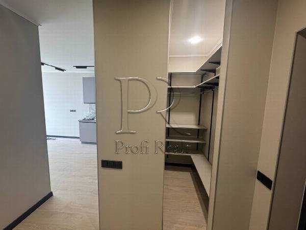 Продажа 2-комнатной квартиры 71 м², Днепровское шоссе, 15Д