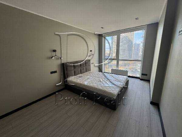 Продажа 2-комнатной квартиры 71 м², Днепровское шоссе, 15Д