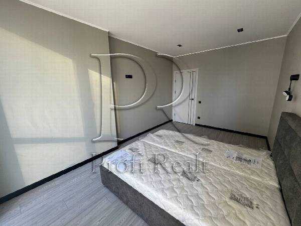 Продажа 2-комнатной квартиры 71 м², Днепровское шоссе, 15Д