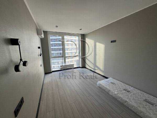 Продажа 2-комнатной квартиры 71 м², Днепровское шоссе, 15Д